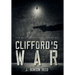 Clifford's War: The Bluegrass Battleground