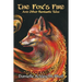 The Fox's Fire: And Other Fantastic Tales