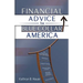 Financial Advice for Blue Collar America