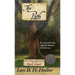 The Path: Tales From a Revolution: Rhode-Island