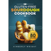 Gluten-free sourdough Cookbook: The ultimate guide for Mastering easy and irresistible perfect flavored crispy-crusted Gluten-free sourdough bread rec