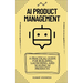 AI Product Management