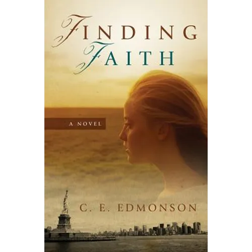 Finding Faith