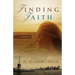Finding Faith