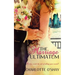 The Marriage Ultimatum