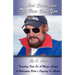 ...And Sometimes The Bear Eats You: Tempting Fate on a Magic Carpet: A Helicopter Pilot's Odyssey in Alaska