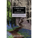 A Short Walk On An Ancient Path - A Buddhist Exploration of Meditation, Karma and Rebirth