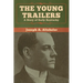 The Young Trailers: A Story of Early Kentucky