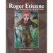 Roger Etienne: Journey in Search of an Artist