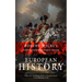 European History: Everything You Need to Know to Ace Saq (Explore the Astonishing Rebirth of European History From Beginning to End)