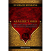 Sangre y Oro: Historia del Consejo de Relaciones Exteriores
