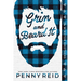 Grin and Beard It (Standard Edition)