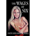 The Wages of Sin