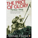 The Price of Glory: Verdun 1916; Revised Edition