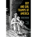 Boy and Girl Tramps of America