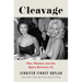 Cleavage: Men, Women, and the Space Between Us