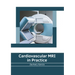 Cardiovascular MRI in Practice