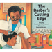 The Barber's Cutting Edge