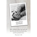 Mother's Day Bulletin: Honoring Mothers (Package of 100): Proverbs 31:28 (Kjv)