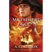 My Father's God