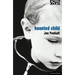 Haunted Child