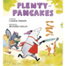 Plenty of Pancakes