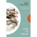 Land of Smoke