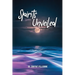 Spirits Unveiled