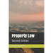 Property Law
