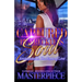 Captured By A Reckless Soul: Assassinated In The Name Of Love
