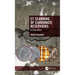 CT Scanning of Carbonate Reservoirs: A Color Atlas