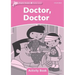 Dolphin Readers: Starter Level: 175-Word Vocabularydoctor, Doctor Activity Book