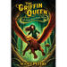 In A Deep Dark Magic Wood: A gripping fantasy for fans of twisty plots and rich worlds