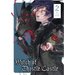 Witch of Thistle Castle Vol.2