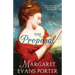 The Proposal