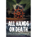 All Hands on Death