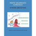 Mi Primer Libro de Piano