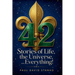 42 Stories Of Life, The Universe...Everything