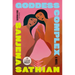 Goddess Complex