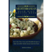 Mediterranean Dash Diet Recipe Book: Don't Miss These Tasty and Affordable Recipes to Make Incredible Mediterranean Dash Diet Meals