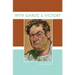 With Garlic and Victory