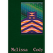 Melissa Cody: Webbed Skies