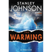 The Warming
