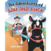 The Adventures of Sam and Buck: The Christmas Parade