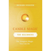 Candle Magic for Beginners: The Simplest Magic You Can Do