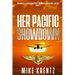 Her Pacific Showdown