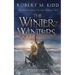 The Winter of Winters