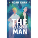 The Leading Man