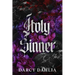 Holy Sinner