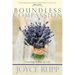 Boundless Compassion: Creating a Way of Life